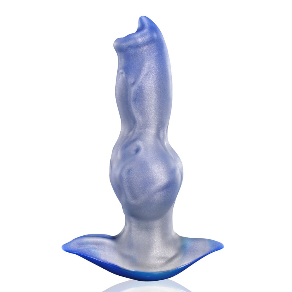 Flop - Grae Plug - M Size