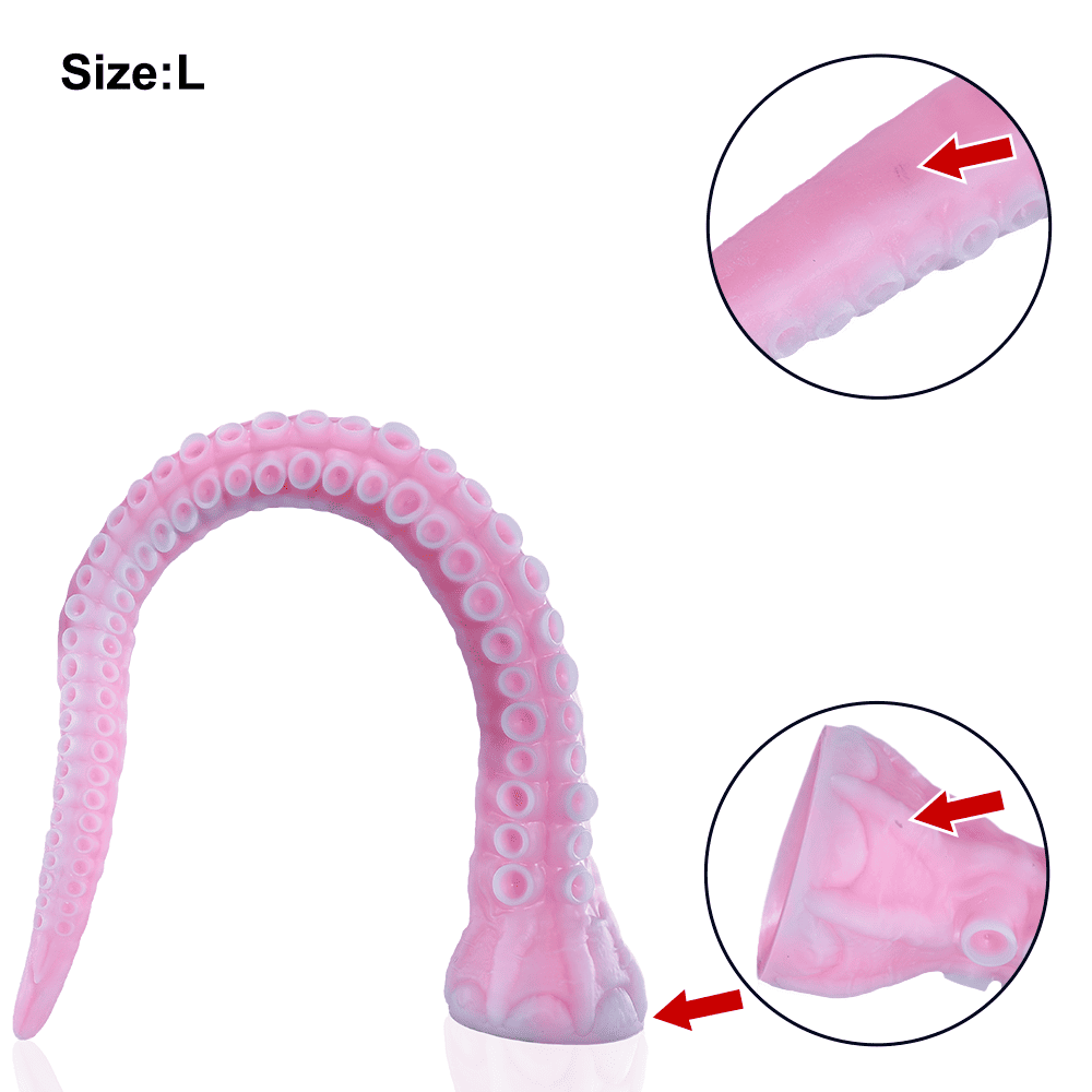 Flop - ALLA - L Size