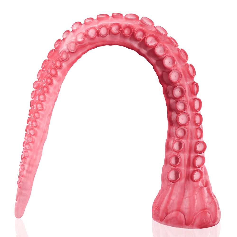 Flop - ALLA - M Size