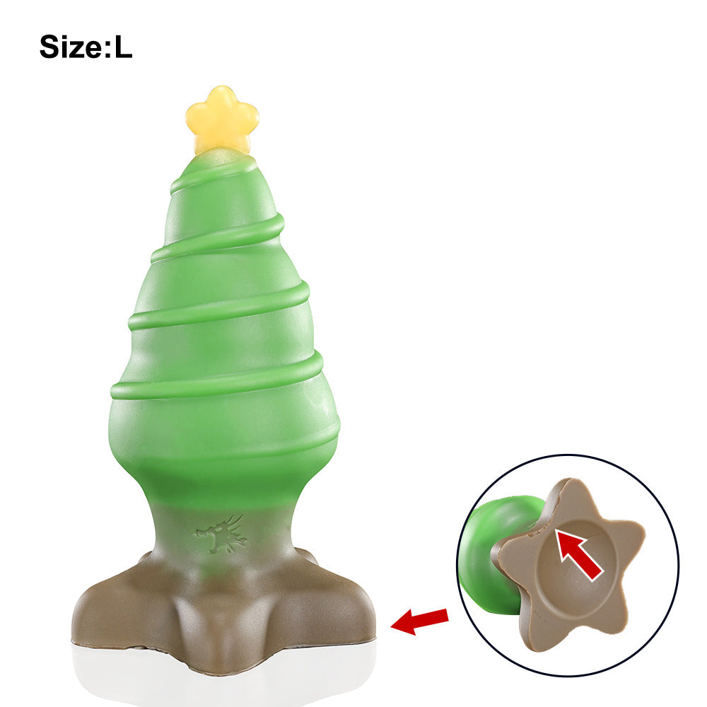 Flop - JOLLY - L size