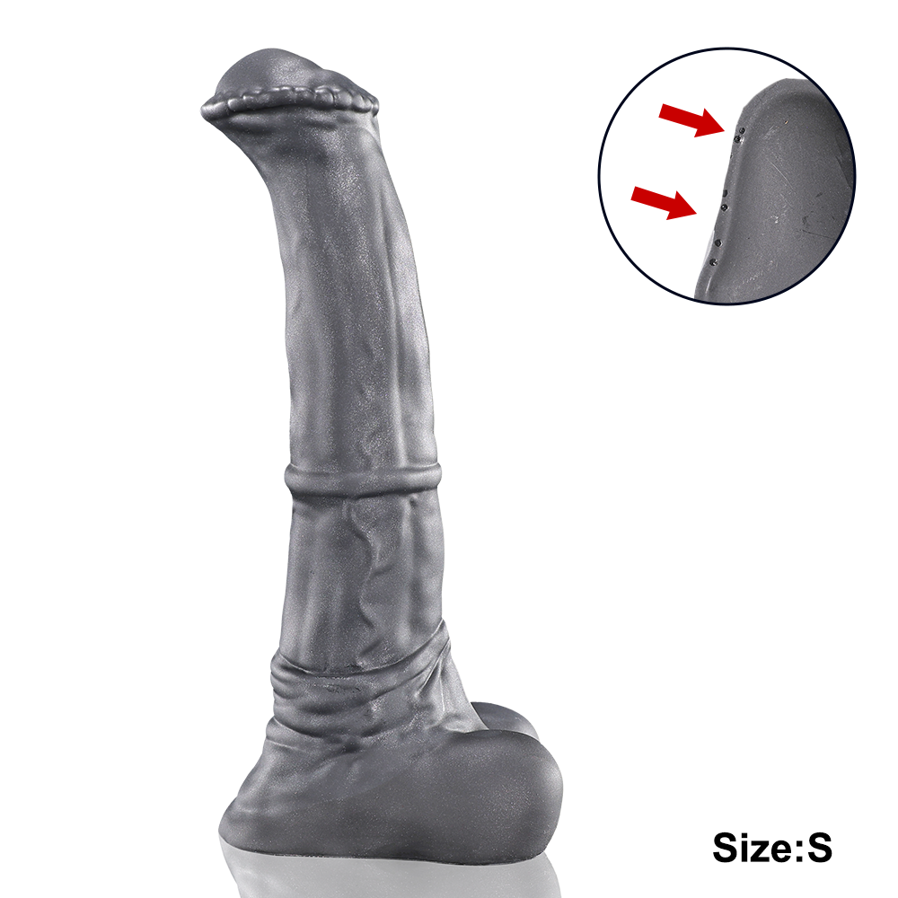 Flop - CONOLA - S Size