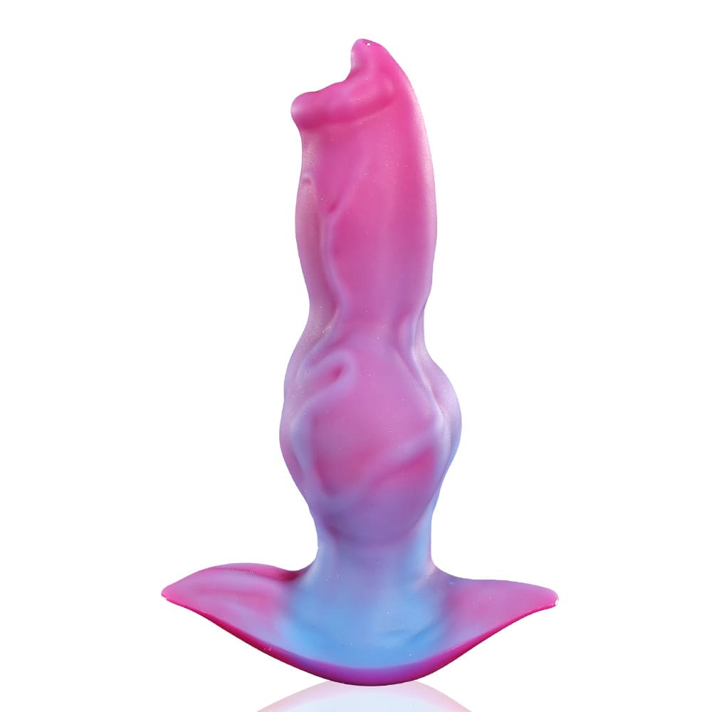 Flop - Grae Plug - S Size