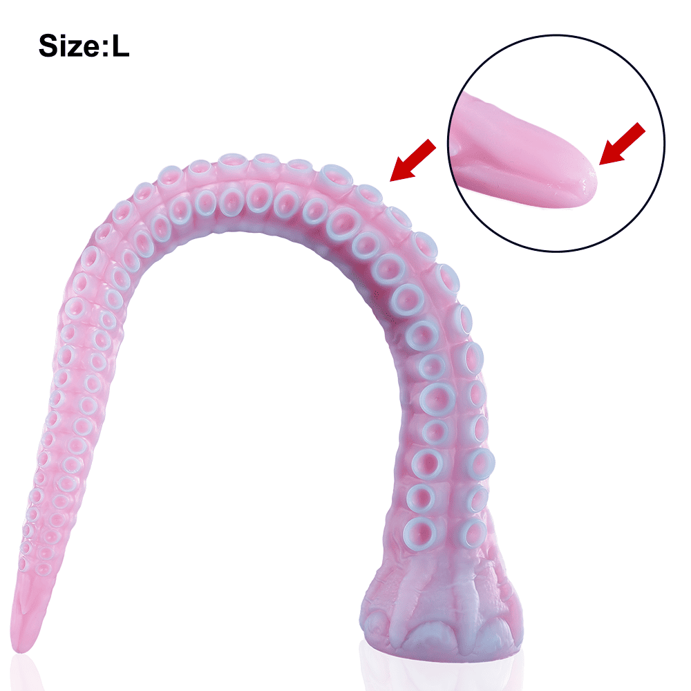 Flop - ALLA - L Size