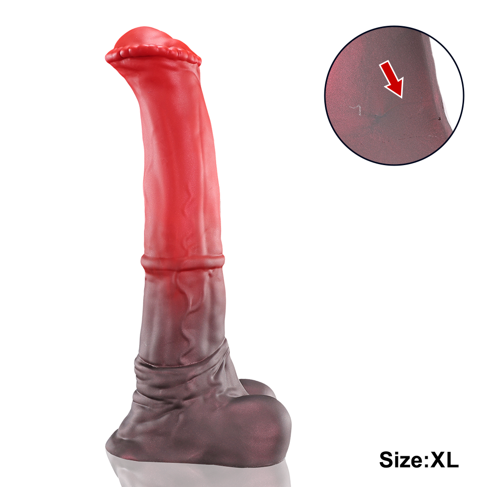 Flop - CONOLA - XL Size