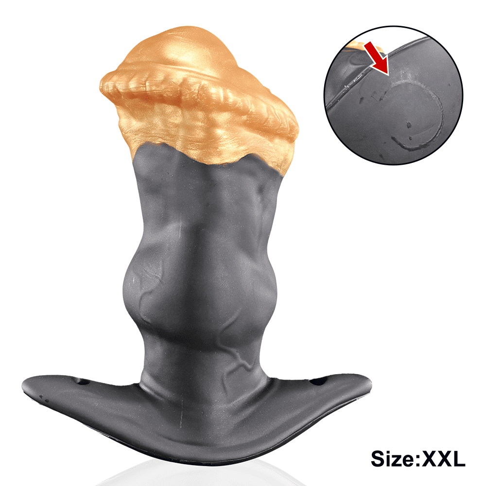 Flop - IPONY - XXL Size