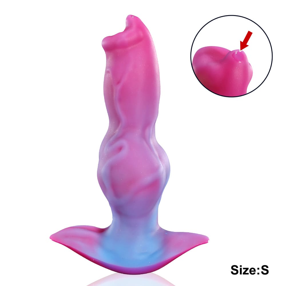 Flop - Grae Plug - S Size