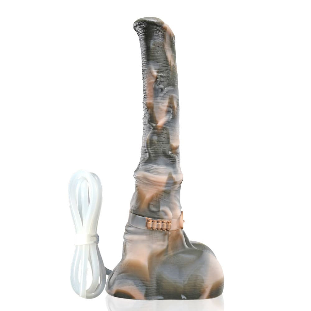 Flop - HUNTER JACK + TUBE - XL Size