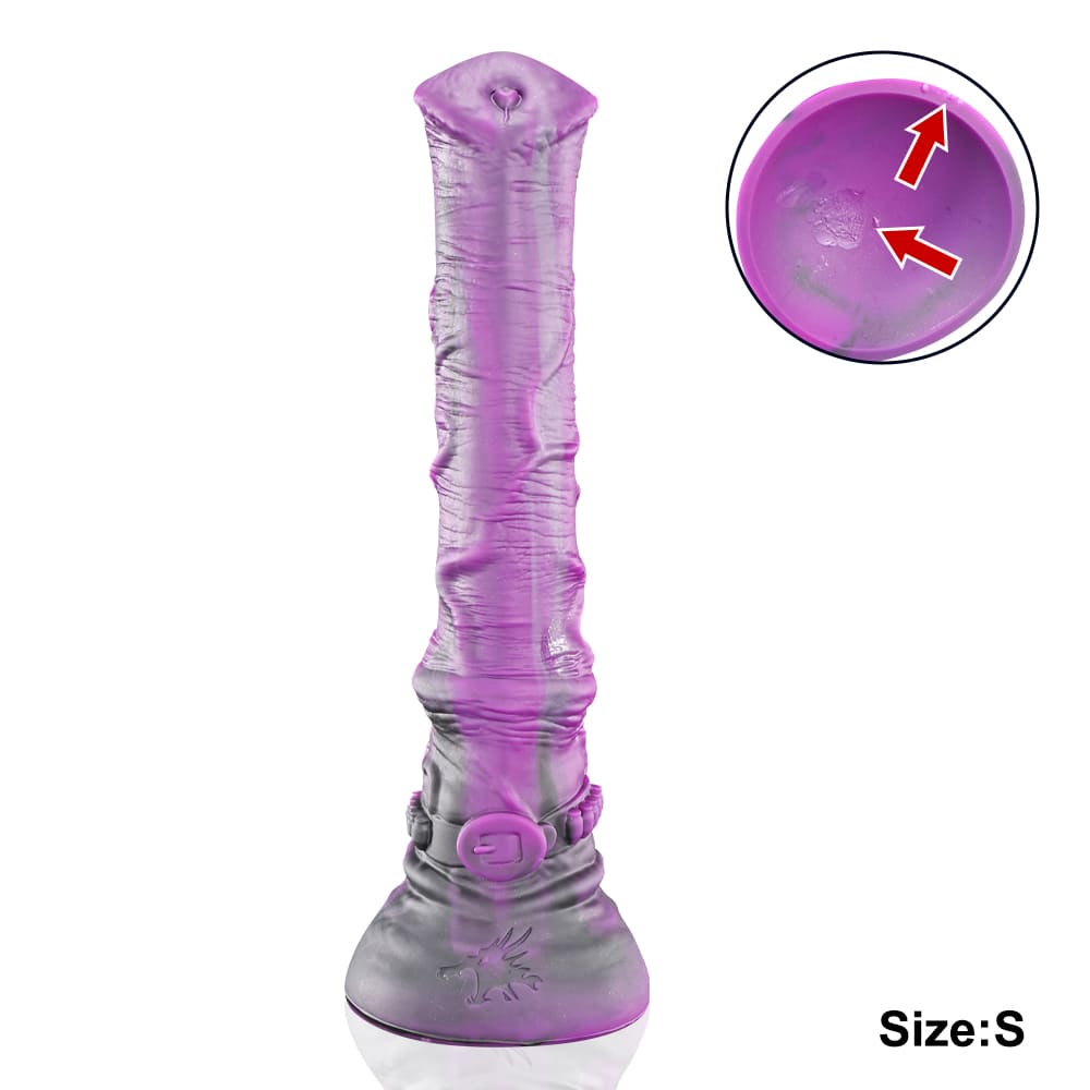 Flop - HUNTER JACK - S Size