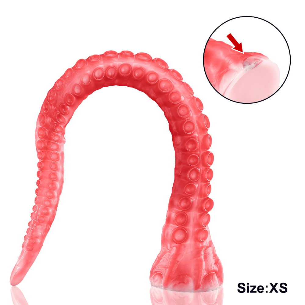Flop - ALLA - XS Size