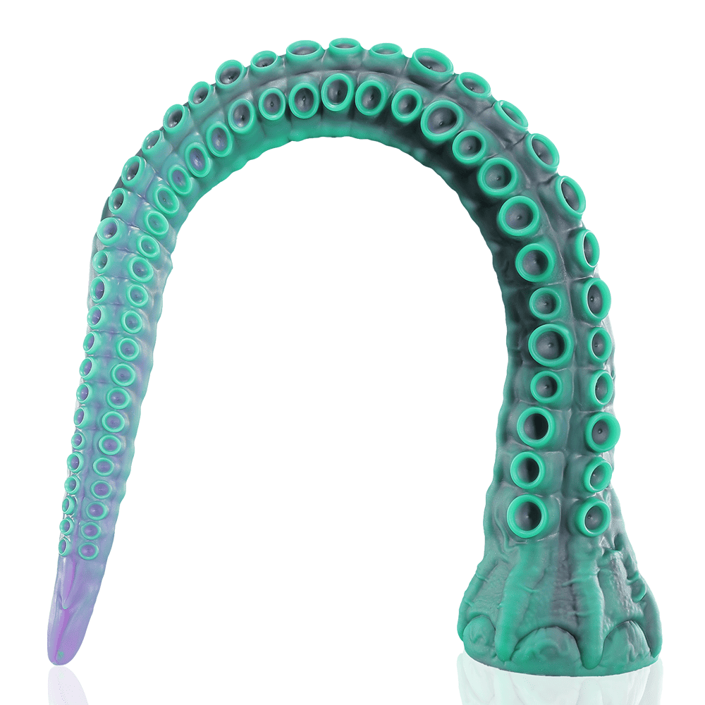 Flop - ALLA - L Size