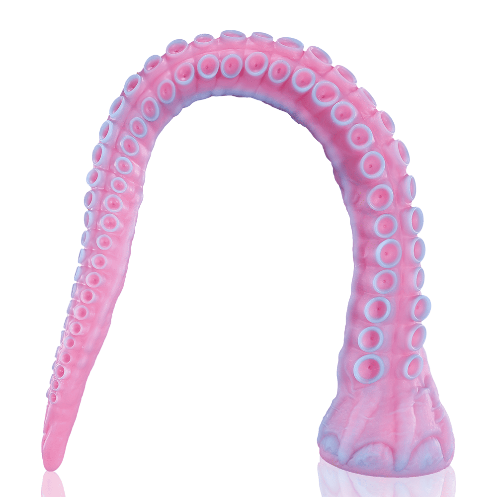 Flop - ALLA - M Size