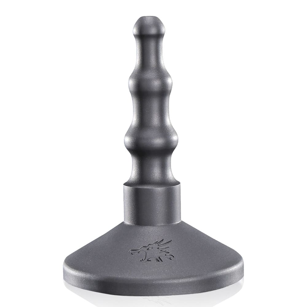 Flop - Vac-U-Lock - ONE Size