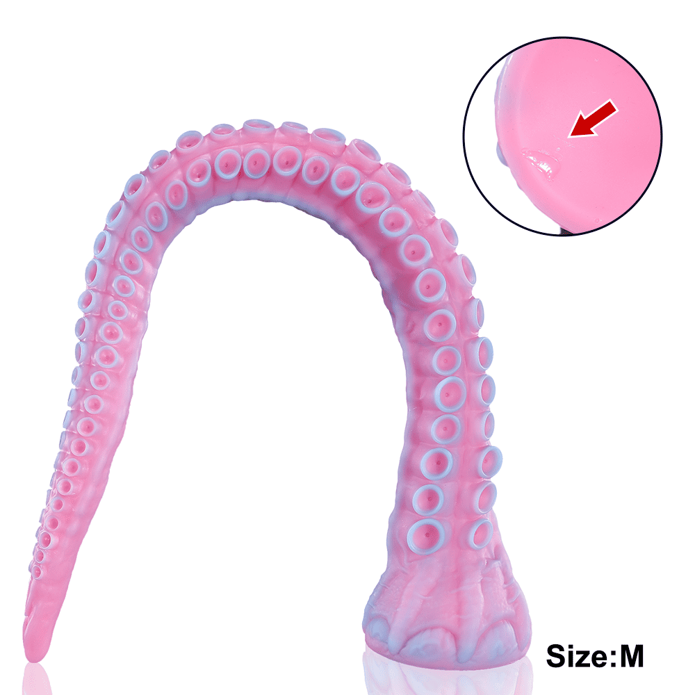 Flop - ALLA - M Size