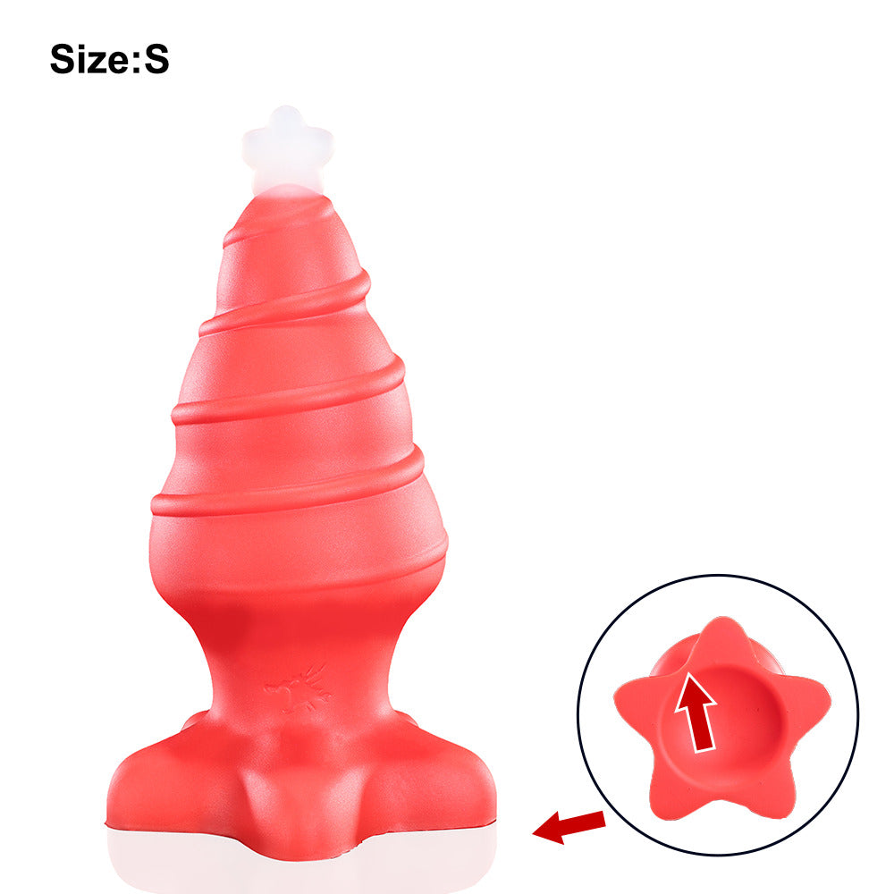 Flop - JOLLY - S Size