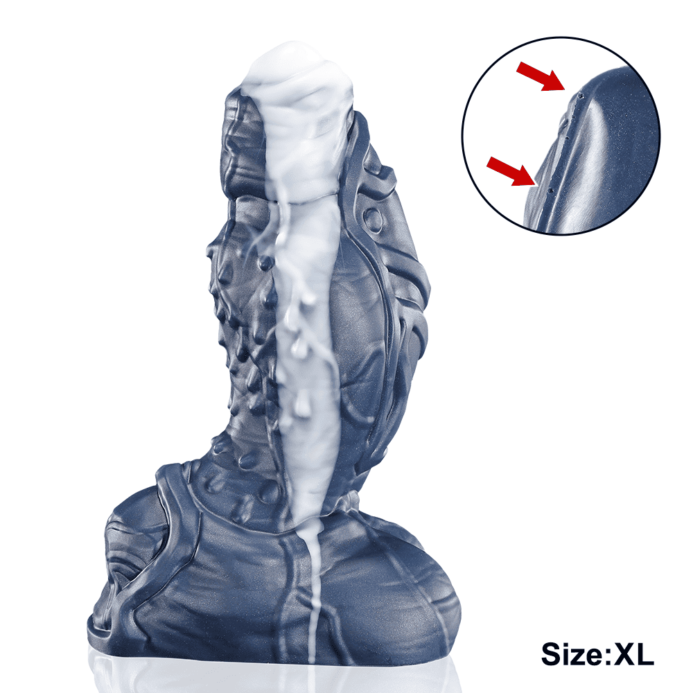 Flop - TORBEN - XL Size