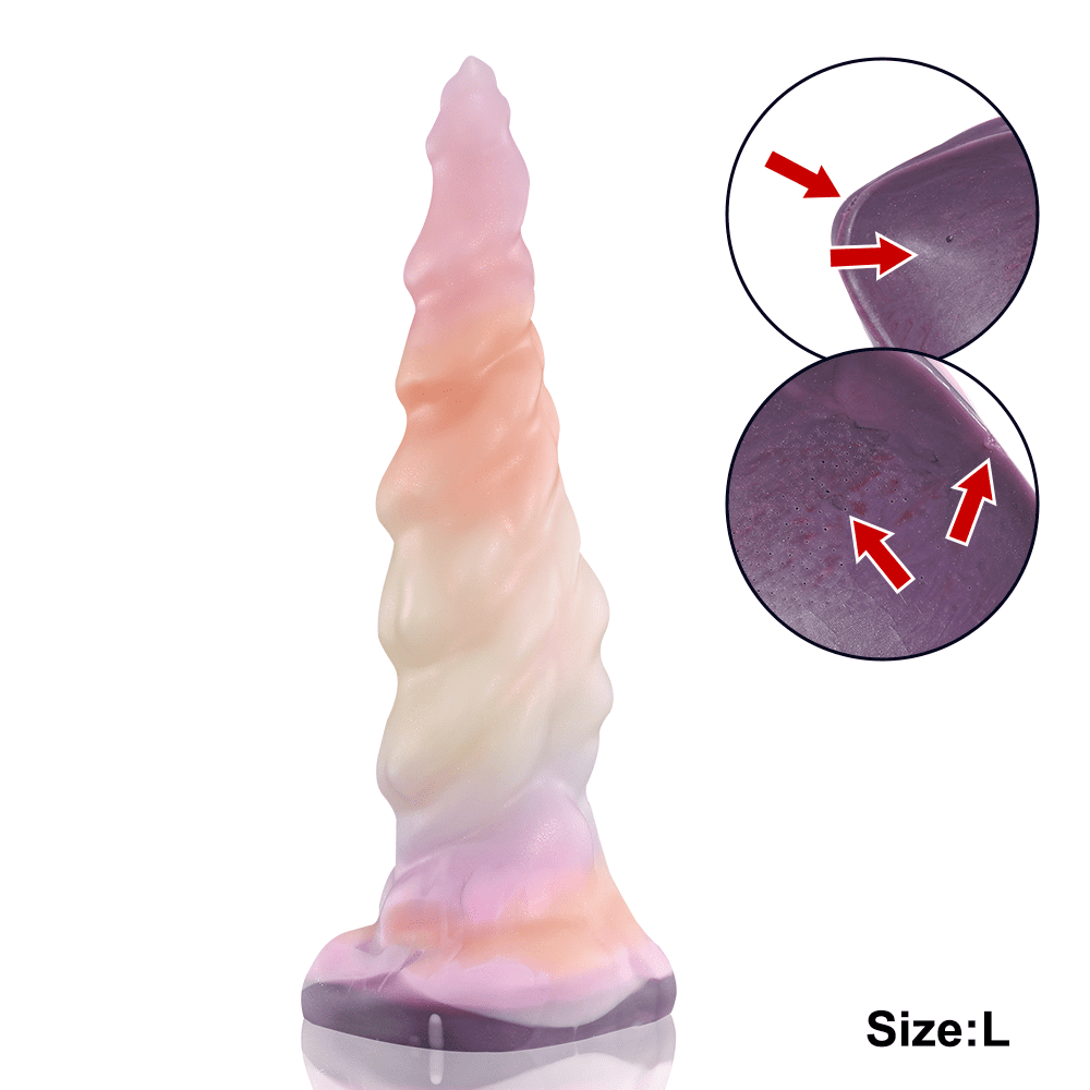 Flop - EIN - L Size