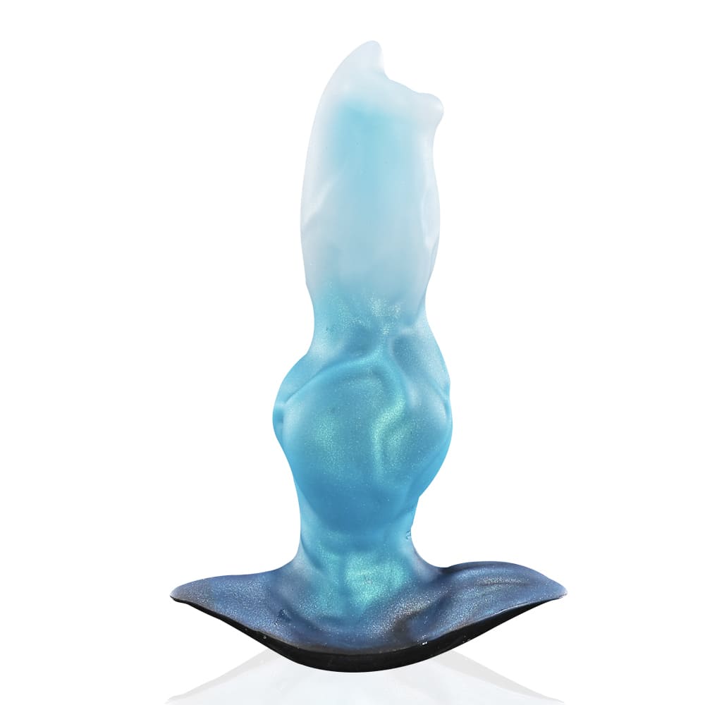 Flop - Grae Plug - S Size