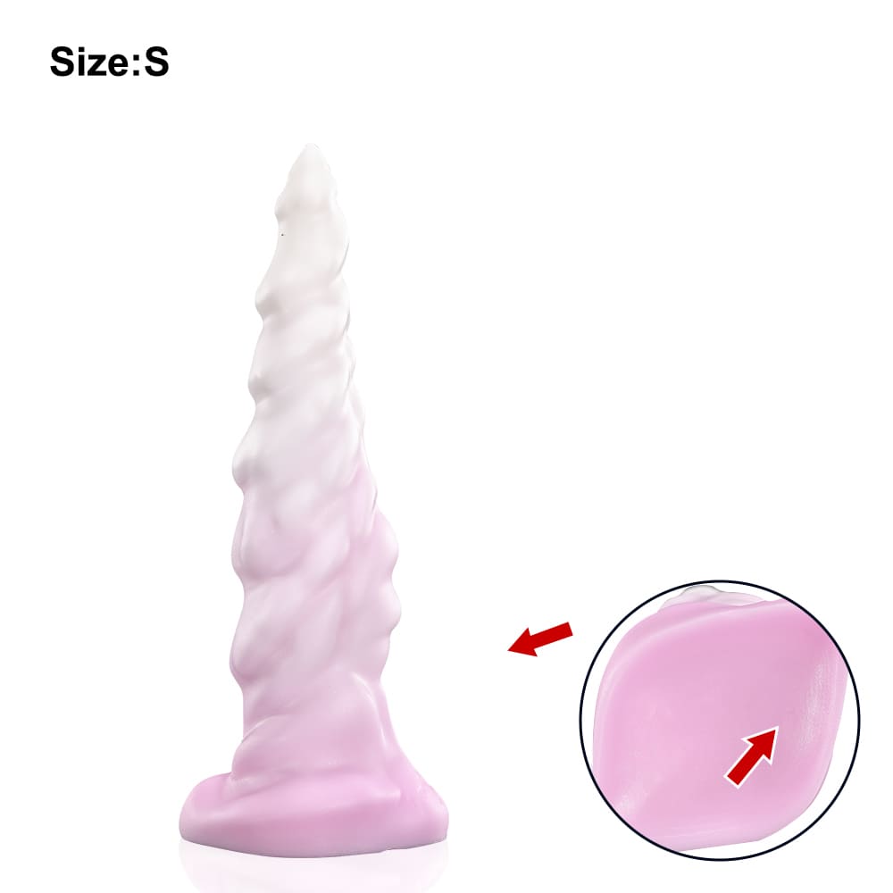 Flop - EIN - S Size