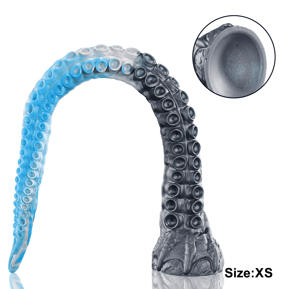 Flop - ALLA - XS Size
