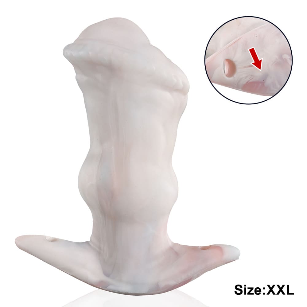Flop - IPONY - XXL Size