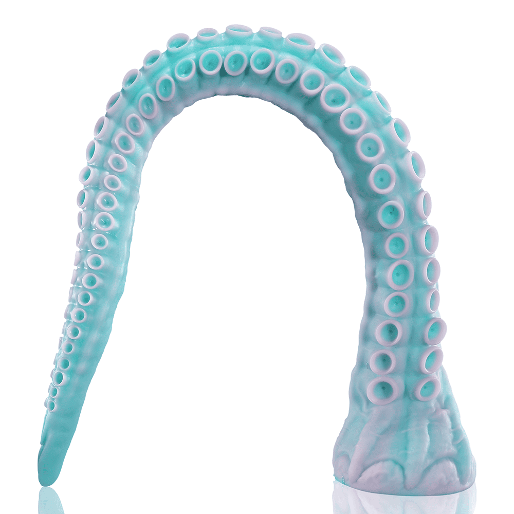 Flop - ALLA - M Size
