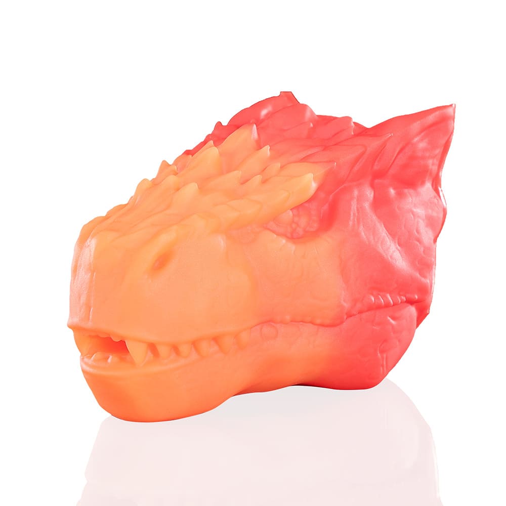 Flop - MINI MEO SQUEEZE - One Size