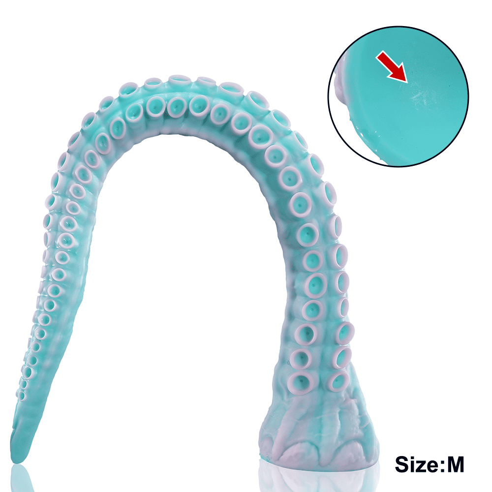 Flop - ALLA - M Size