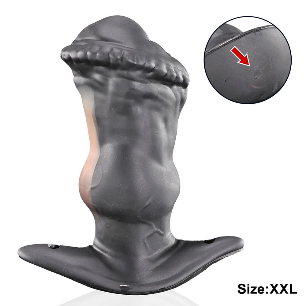 Flop - IPONY - XXL Size