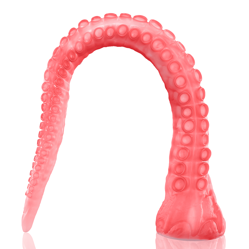 Flop - ALLA - M Size