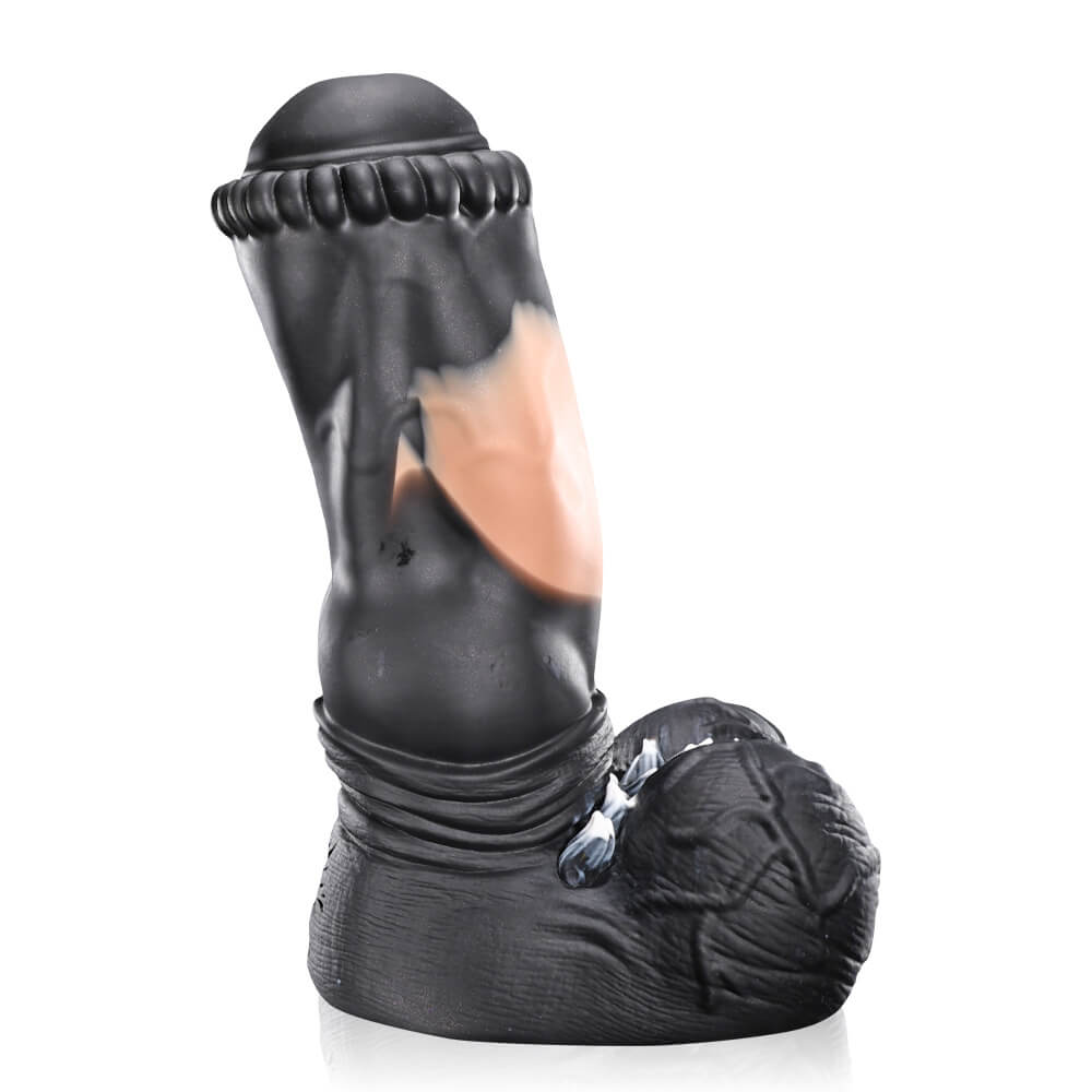 Flop - RANGER - XXL size