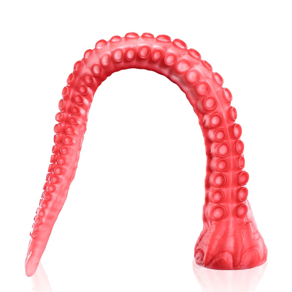 Flop - ALLA - M Size