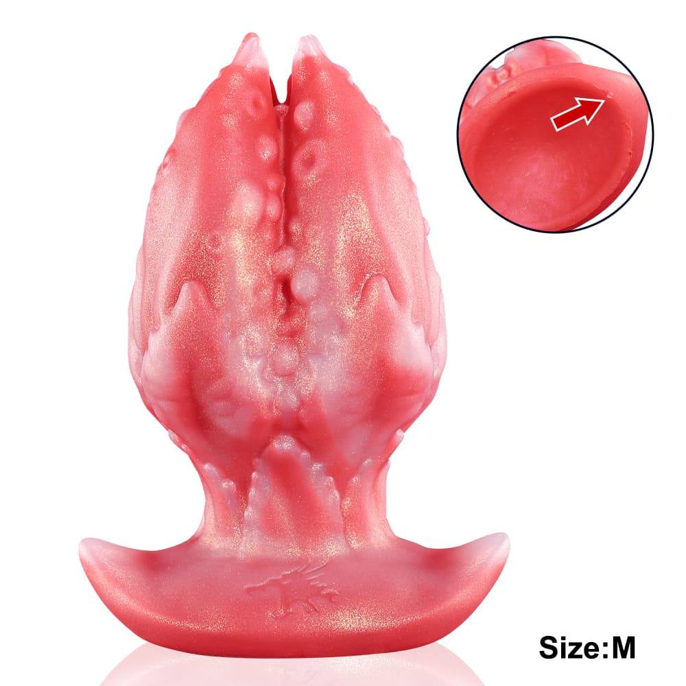 Flop - Kox Plug - M Size