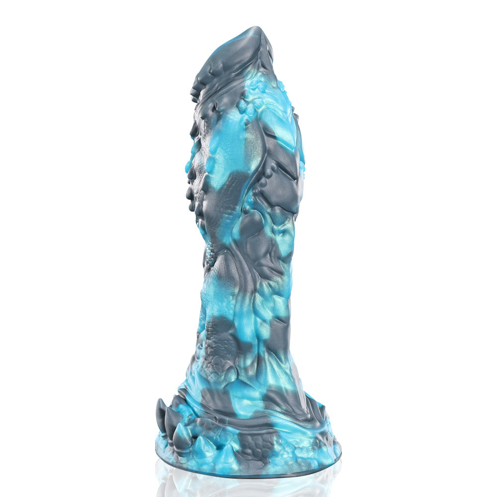 Flop - OPALEYE II - XL Size