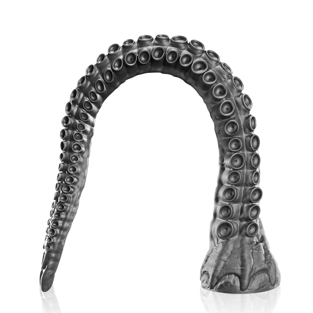 Flop - ALLA - M Size