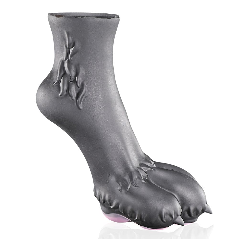 Flop - Velka - S Size