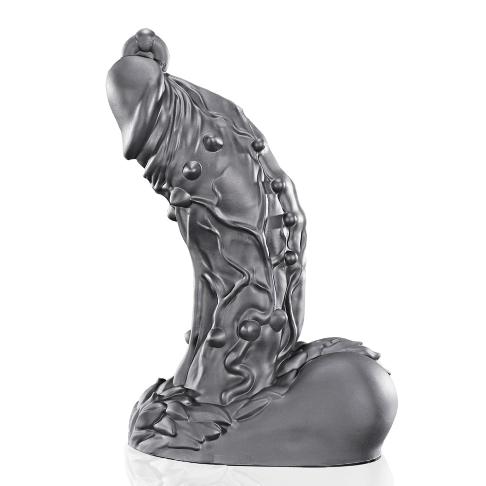 Flop - OAK - XL Size