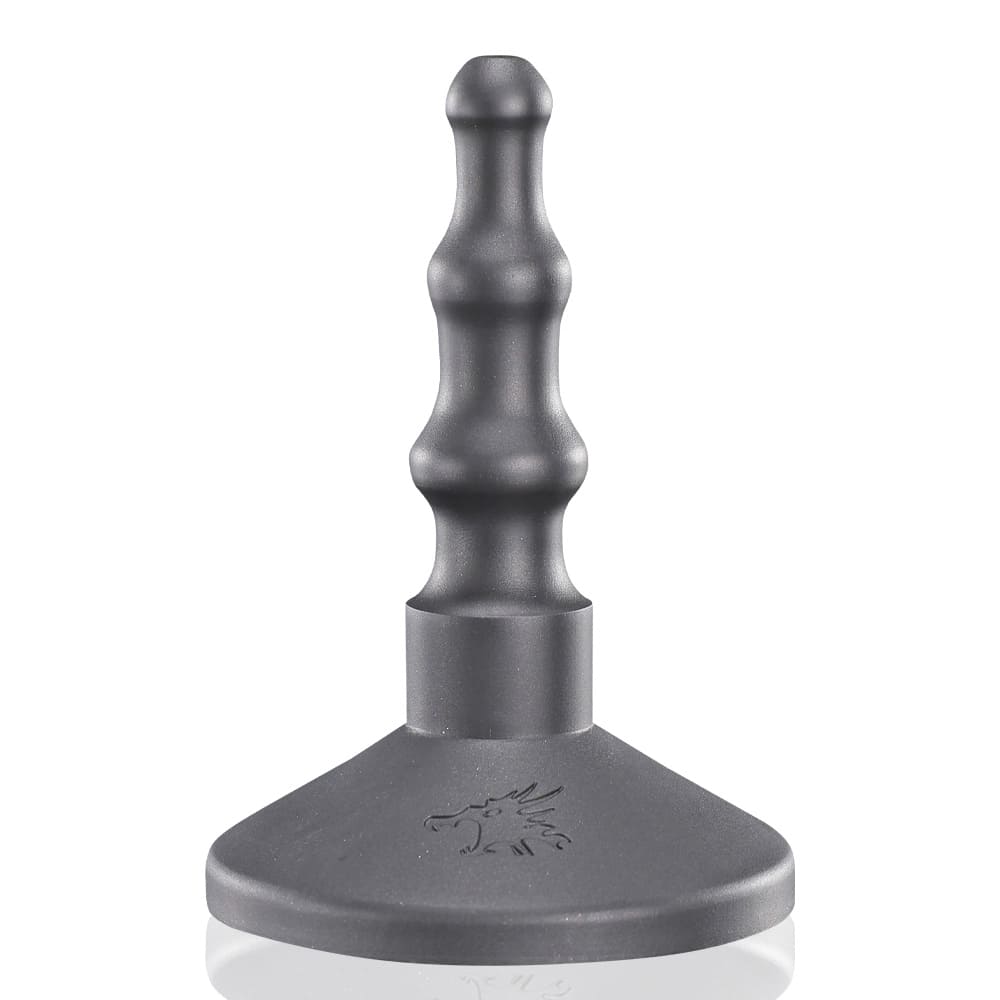 Flop - Vac-U-Lock - One Size