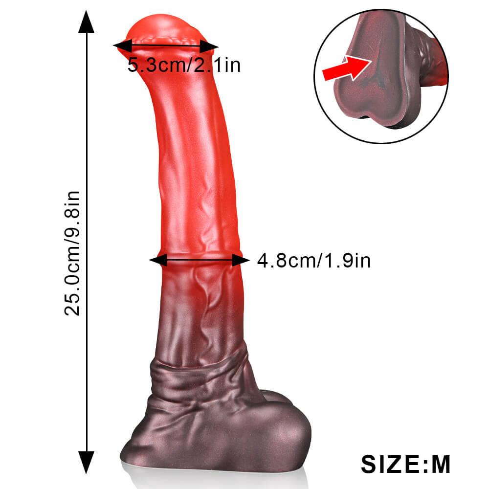 Flop - CONOLA - M Size