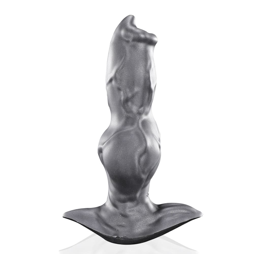 Flop - Grae Plug - XL Size