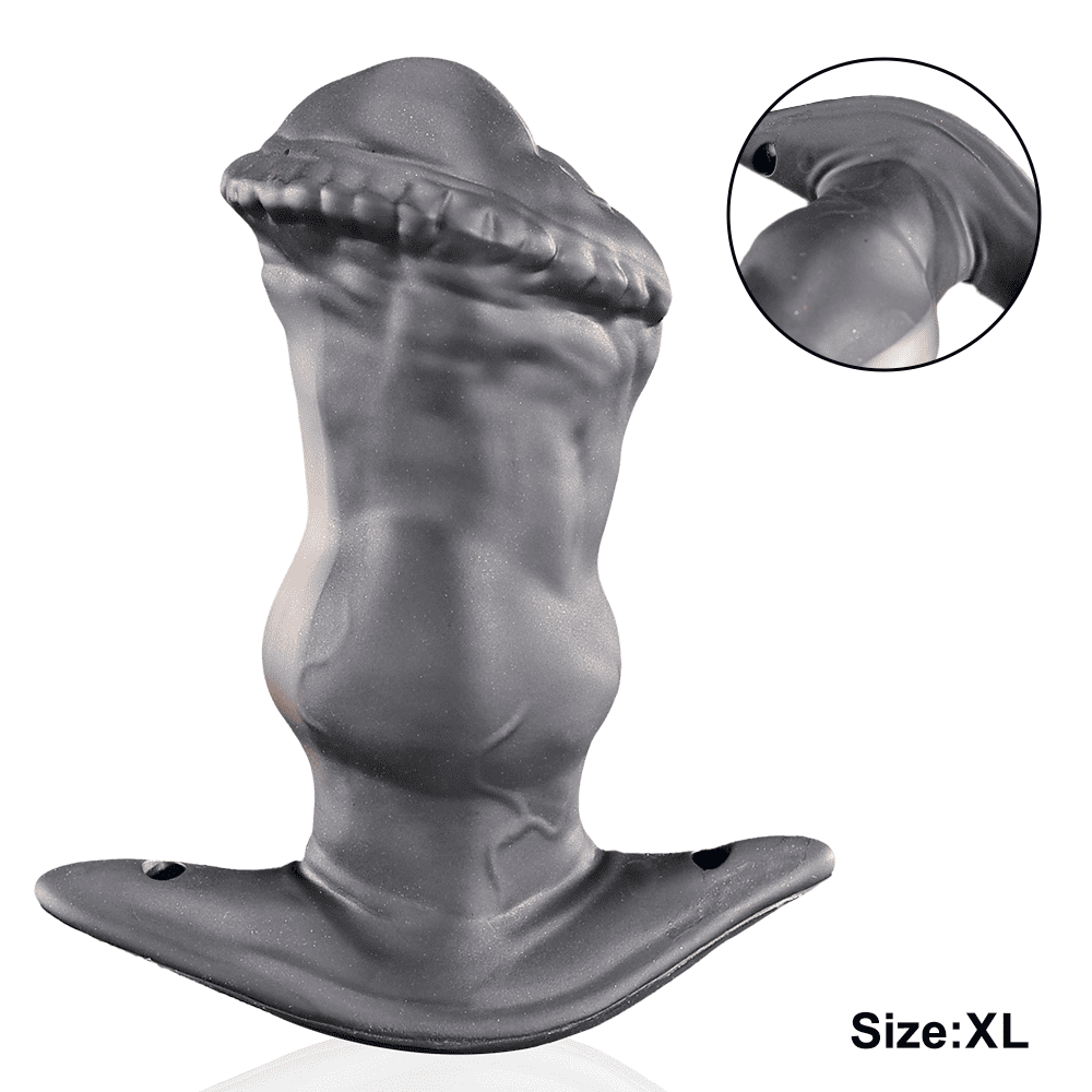 Flop - IPONY - XL Size