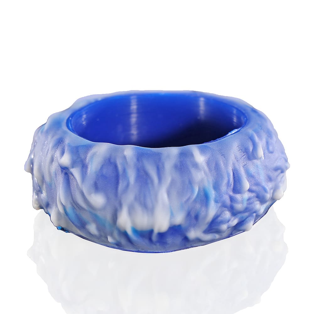 Flop - GRAE'S RING - S Size