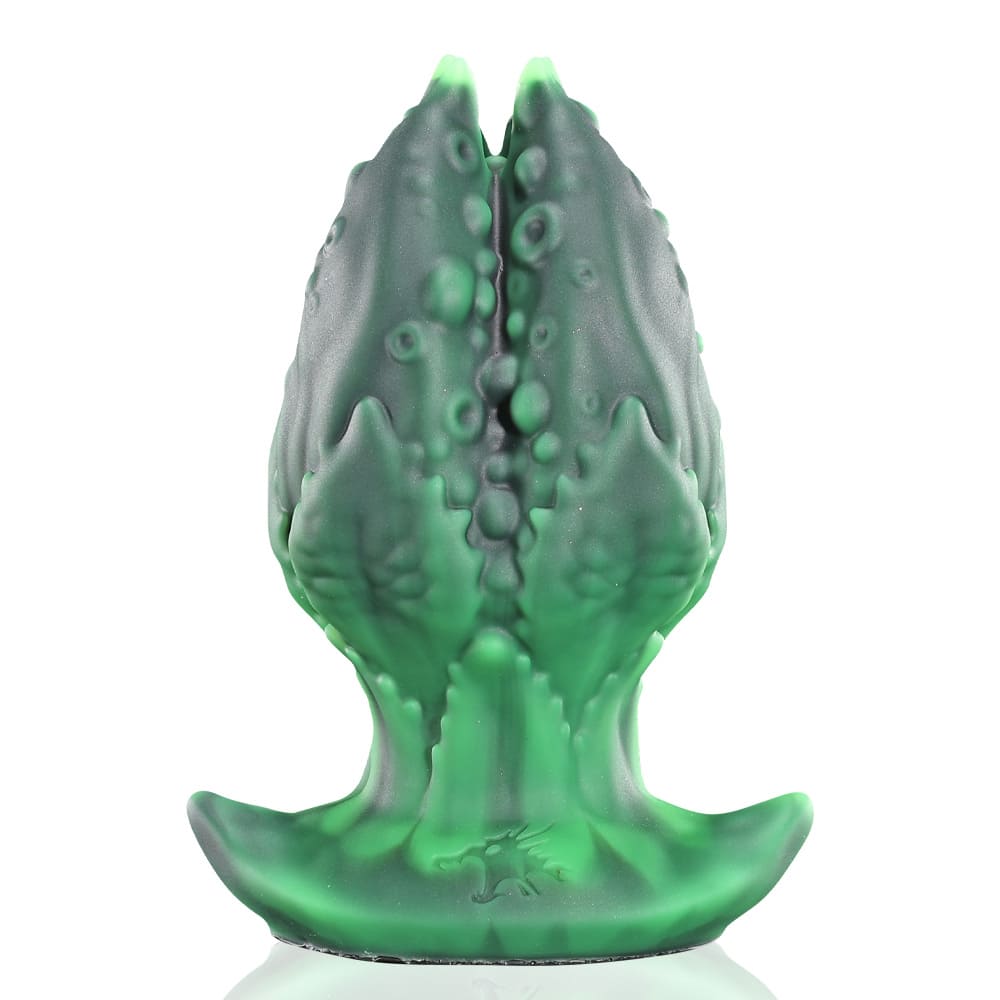 Flop - Kox Plug - L Size