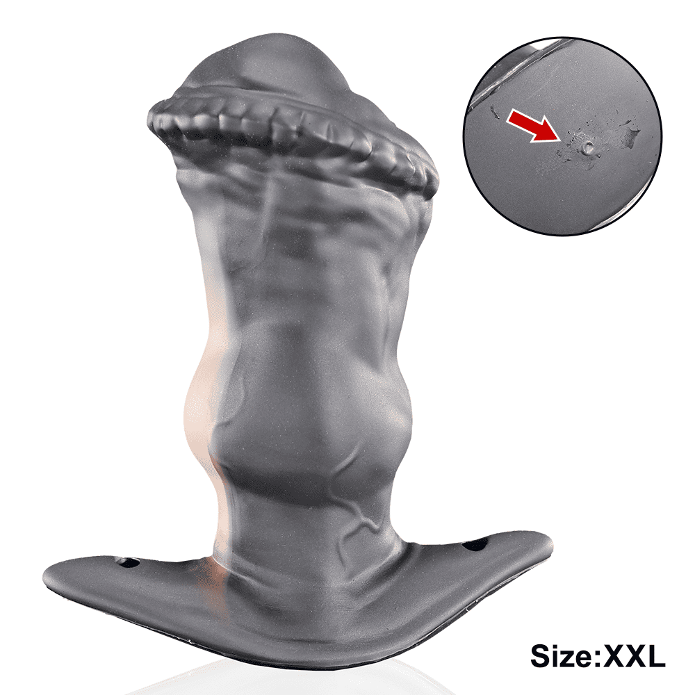 Flop - IPONY - XXL Size