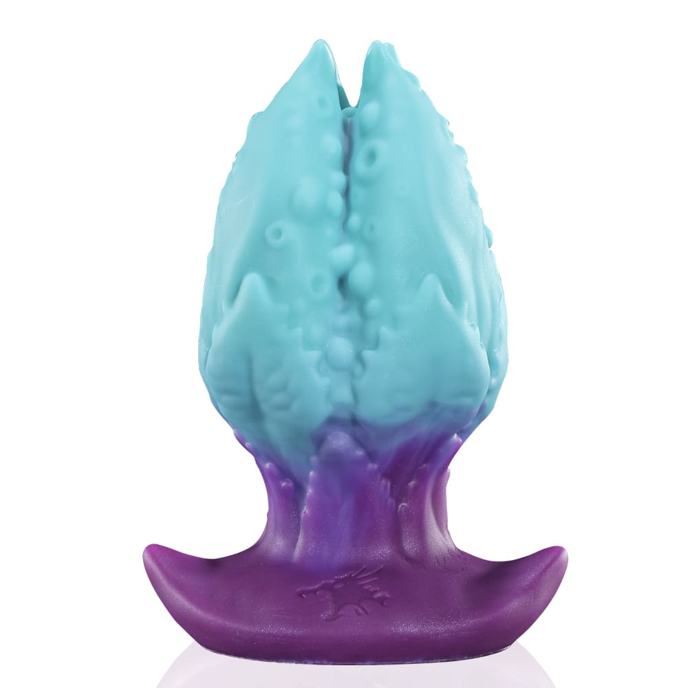 Flop - Kox Plug - M Size