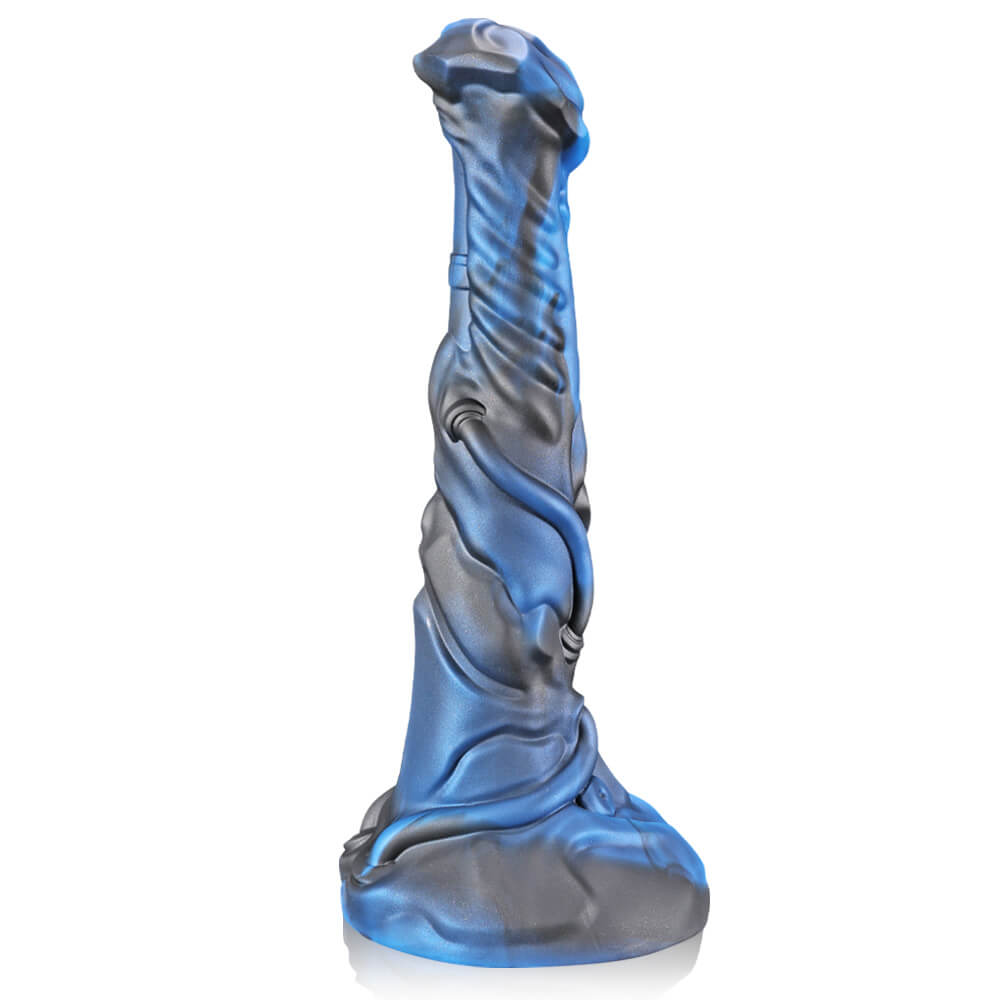 Flop - NECRONS - XL Size