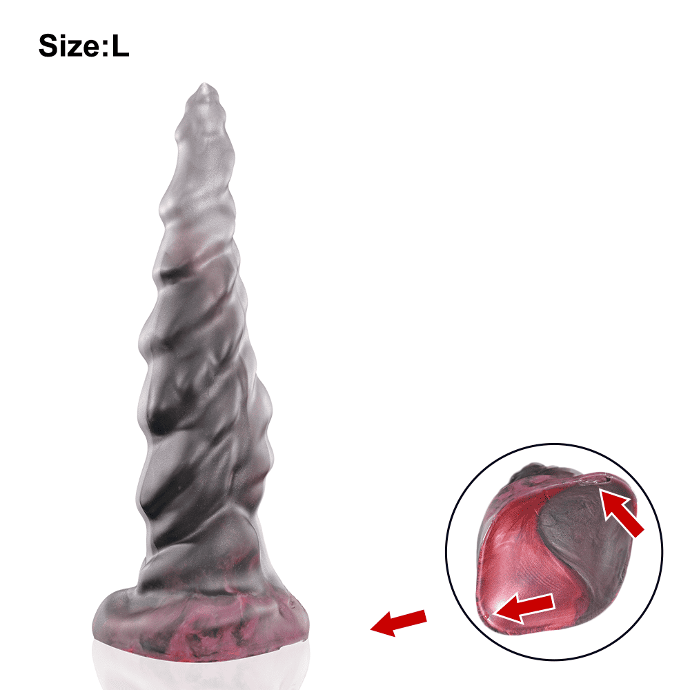 Flop - EIN - L Size
