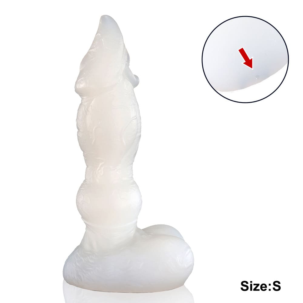 Flop - Fenrir - S Size