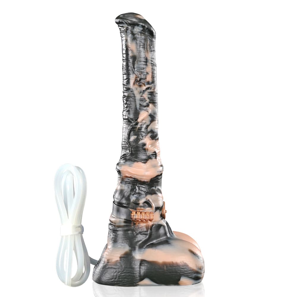 Flop - HUNTER JACK + TUBE - M Size