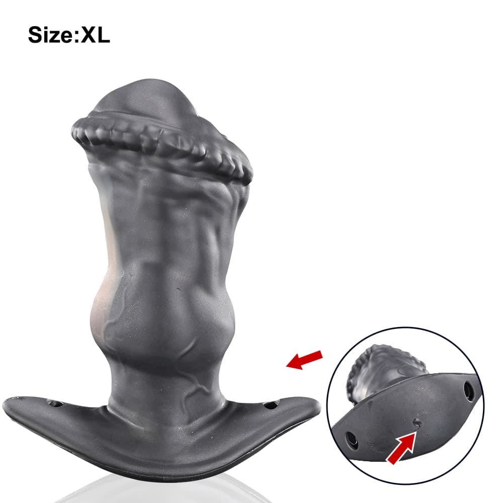 Flop - IPONY - XL Size