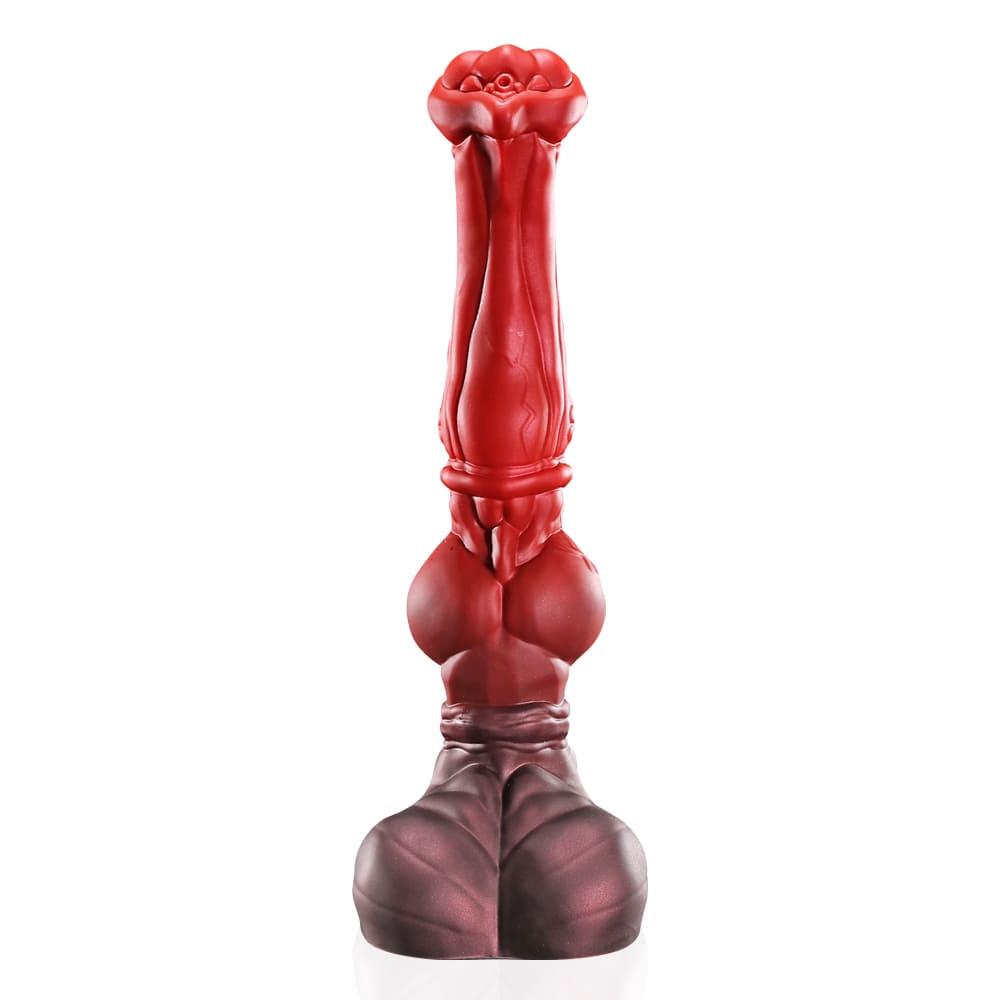 Flop - Magga - XL Size